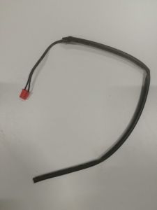 LG luftsensor