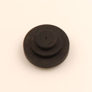 Viftelager for IVT Nordic Inverter JHR-N LR-N KHR-N