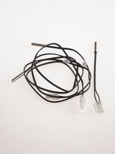 072. Donor Kit Vessel, F730 / f750