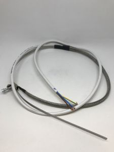 017C. Veivhusvarmer R-1