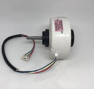 Vifte motor øvre for Mitsubishi MFZ-KA25VA E2 og MFZ-KA35VA