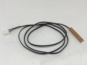 Sensor WH-UDH09 / 12CN8