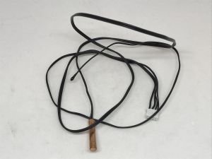 Sensor CUE / PE / CE9 / 12DKE / GKE / CKE luft / batteri