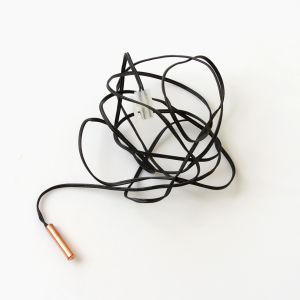 NTC-sensor 2000mm molex - IVT