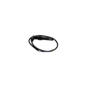 Fotoresistor Fz711G rød M-kabel