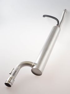 ELPATRON ZN-ANOD 918420