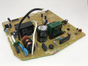 Kretskort for Mitsubishi Heavy SRK25ZGX
