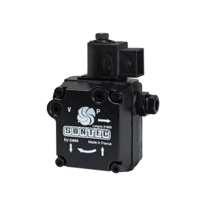Pumpe Ap57C 7545-4P Kpl