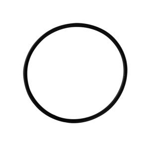 O-ring 84.5X3.0 Nitril