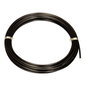 Fleksibelt rør for Panasonic utendørsenhet (CWH85C1013)