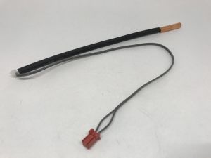 Omgivelsestemperaturtermistor for Mitsubishi MUZ-FA25VA, FA25VAH, FA35VA, FA35VAH