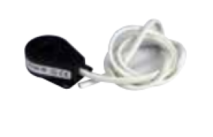 Gjeldende sensor -9401
