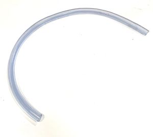 094. Slang