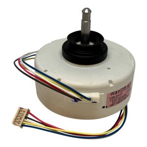 Vifte motor for Mitsubishi MSZ-FDXXVA (E1, E2)