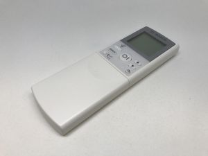 Fjernkontroll for Bosch EHP 6.0 AA