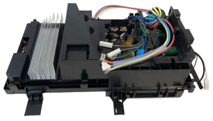 Huvudkretskort ACXA73C67310R