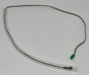 Sensor CSVE9 / 12NKE Air