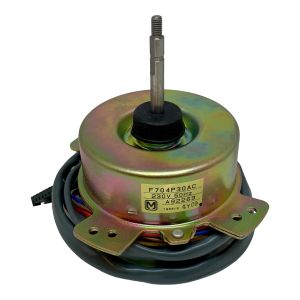 Motor for utendørsanlegg Panasonic (CWA92269)