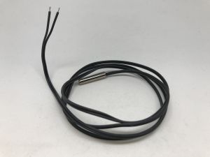 188. Tempsensor Ntc10k 1. / fp