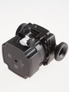 CIRKPUMP UPM3 K LIN 25-75 130mm