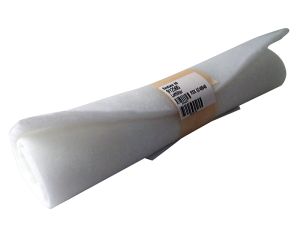 CTC universalfilter 500x520mm