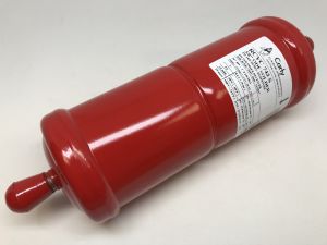 Tørkefilter 0738-