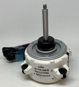 Viftemotor for FDCVA302HENR
