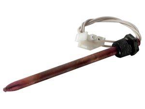 Pan sensor fra 1980-8201-
