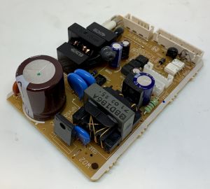 Elektroniske kontroller for Panasonic interiør (CWA743304)