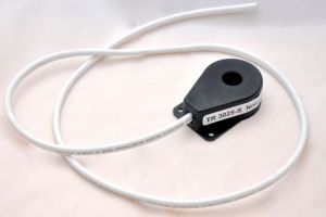 Transformator / effektmonitor for IVT varmepumper