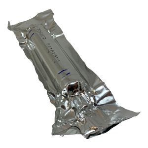 Viskerfilter CUE9 / 12CKP