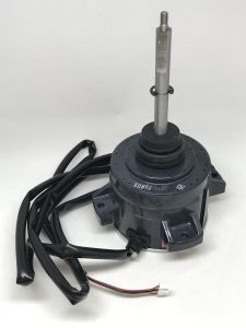 Viftemotor for Mitsubishi PUHZ-W-modellene