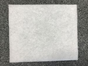 Filter for NIBE Fighter 400/401 Tilluft 240x170 mm