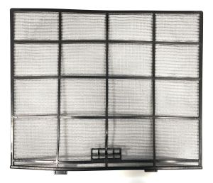 Støvfilter for Panasonic CS-NZ35TKE
