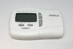 Romenhet RT 20