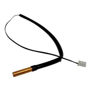 Sensor for utendørsenhet Panasonic (CWA50C2515)