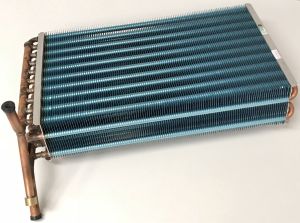 018. Inhibert behandlet batteri
