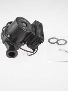 016. Cirk Pump Res.d