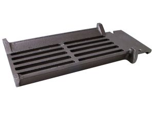 Grill for CTC 171 (original)