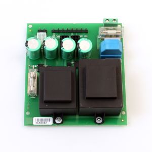 Strømkort PSU8000H