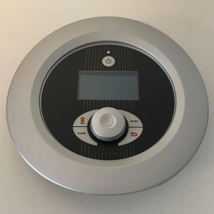 018B. Vis IVT BLU HR v.3.3.0 SP