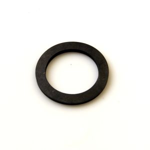 004E. Pakning EPDM 44x32x3 10stk