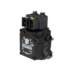 Pumpe At3-65C 9561-4P Kpl