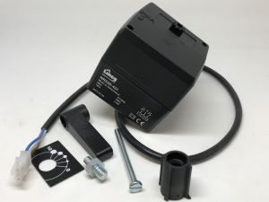 019. Regulator motor Lineg, nr. 230-431