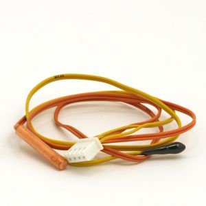 Termistor / inverter for IVT Nordic Inverter FR-N / GR-N