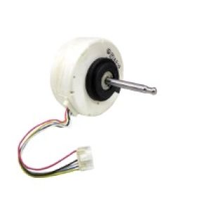 Panasonic CSE7 / 9 / 12LKEW viftemotor