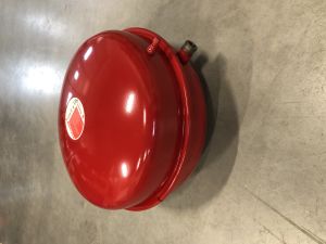 Ekspansjonskar 18L Flamco - Comfortzone