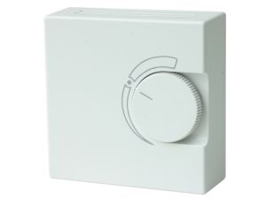 Transdusjerom Ntc 2K2 200081-B