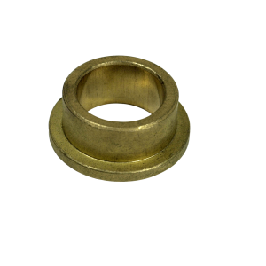 Skruelager (oljebronse) Ø18Mm