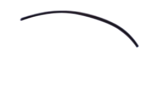 Kantliste F124